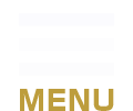 メニュー